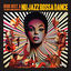 Cover Nu Jazz Bossa Dance