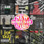 Cover New Season