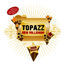 Cover New Millenium 2008
