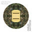 Cover Fideles aux postes