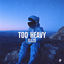 Cover Too Heavy