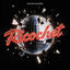 Cover Ricochet