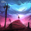 Cover Birdhouse