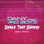 Cover Shake That Shimmy (Molio Remix)
