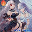 Cover VOICE (TACITLY)