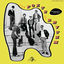 Cover The Anthology 1992-2003