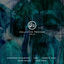 Cover Collective Process Vol.2