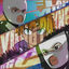 Cover Flash Mich