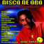 Cover Disco De Oro