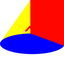 ''