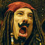 Cover Piraten Style