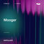 Cover Mooger