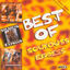 Cover Best of Soukouss express