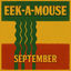 Cover September