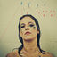 Cover Alice Caymmi