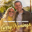 Cover Corry Konings