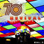 Cover 70'S Revival, Vol. 1