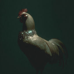 ''