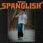 Cover SPANGLISH