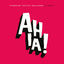 Cover AHIA!