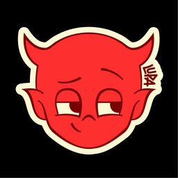 ''