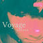 Cover Voyage