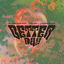 Cover Better Day
