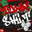 Cover Town Shit