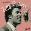 Cover The Very Best Of "Little Richard"