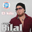 Cover Cheb Bilel - El Kilo