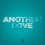Cover Another Love
