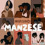 Cover Manzese