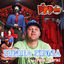 Cover Cumbia Peposa (Paco... Gerlo)