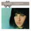 Cover 12 Laika Tragoudia (Remastered 2005)