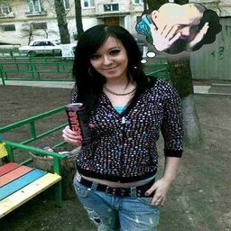 ''