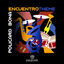 Cover Encuentro Theme