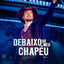 Cover DEBAIXO DO MEU CHAPÉU, Vol. 1 (Ao Vivo)
