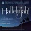 Cover Hallelujah!