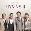 Cover Hymns II