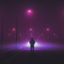 Cover Feelings
