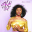 Cover Disco Chick