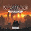 Cover Wasteland (Nifra & Fisherman Remix)