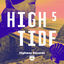 Cover High Tide Vol. 5