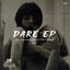 Cover Dare EP