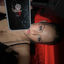 Cover Chat GPT