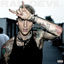 Cover RAP DEVIL