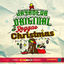 Cover Reggae Christmas