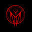 Cover Cultist Prayer