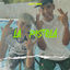 Cover La Pistola