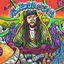 Cover Dub Pirate